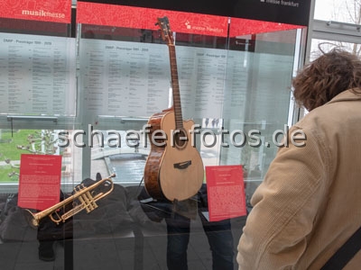 Preview Deutscher-Musikinstrumentenpreis_2019_(c)_Michael-Schaefer_20.jpg